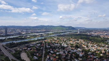 20160803_135536