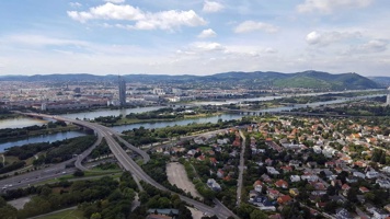 20160803_135551