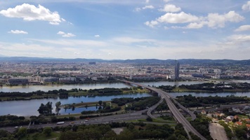 20160803_135633