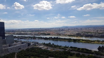 20160803_135727