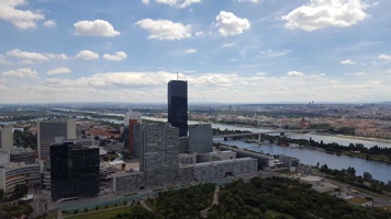 20160803_135734