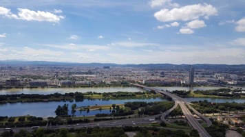 20160803_140031