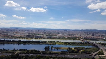 20160803_140049