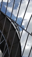 20160803_140116