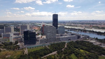20160803_140149
