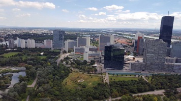20160803_140231
