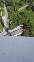 20160803_140422