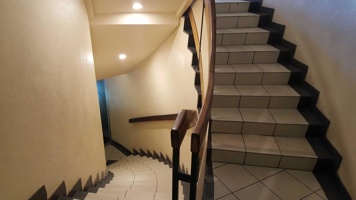 20160803_144057