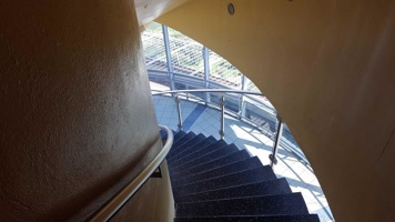 20160803_144122
