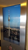 20160803_144214