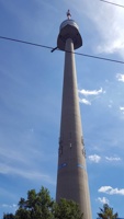 20160803_144732