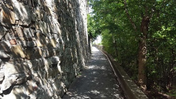 20160803_153812