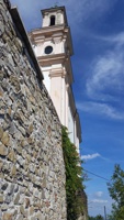 20160803_153841