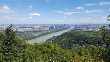 20160803_153933