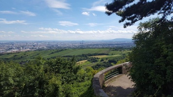 20160803_154222