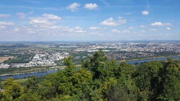 20160803_154235
