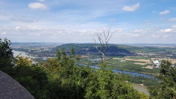 20160803_154258