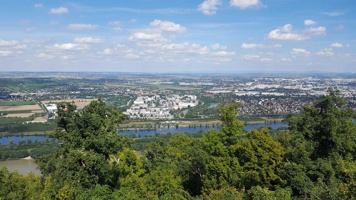 20160803_154302