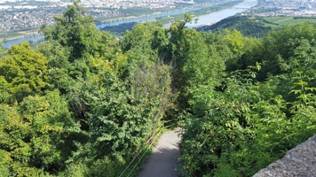 20160803_154308