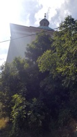 20160803_154514