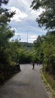 20160803_154935