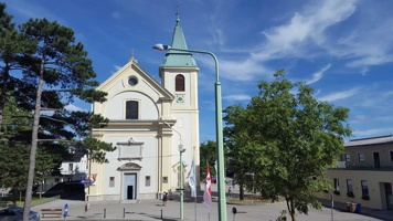 20160803_160438