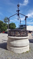 20160803_160858