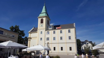 20160803_160948
