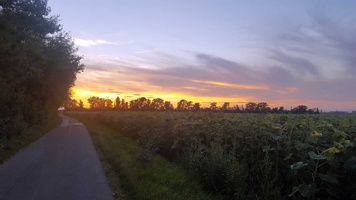 20160803_203215
