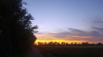 20160803_203311