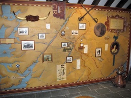 IMG_5532.jpg