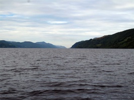 IMG_6010.jpg