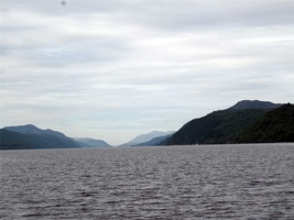 IMG_6039.jpg