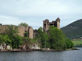 IMG_6056.jpg