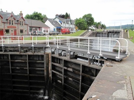 IMG_6125.jpg