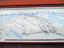 IMG_6213.jpg