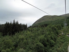 IMG_6224.jpg