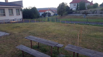 20160827_062857