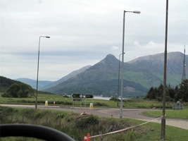 IMG_6310.jpg