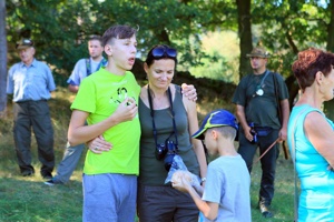 IMG_0093