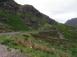 IMG_6324.jpg