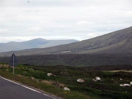 TK-004.jpg