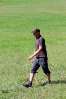 IMG_0171