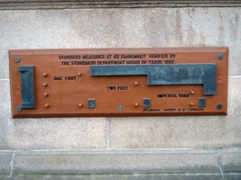 TK-126.jpg