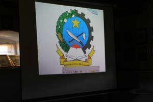 JIMG_0433