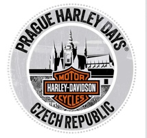 1prague-harley-days