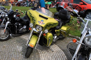IMG_0561