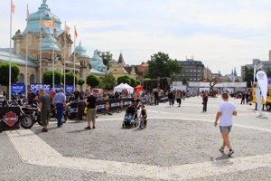 IMG_0577