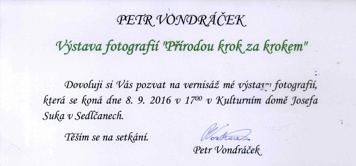 1vernisáž-Vondráček1