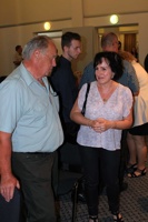 IMG_0779